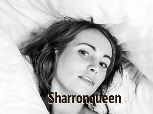 Sharronqueen