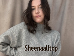 Sheenaalltop