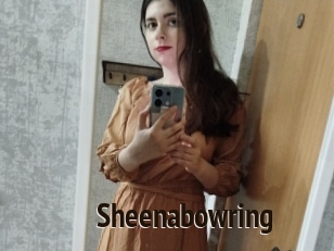 Sheenabowring