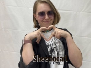 Sheenacarl