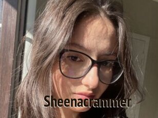 Sheenacrammer