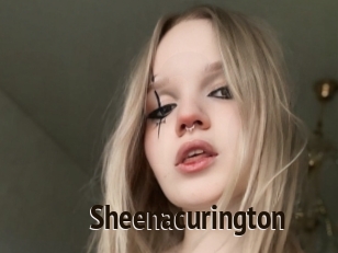 Sheenacurington