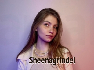 Sheenagrindel