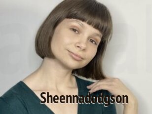 Sheennadodgson