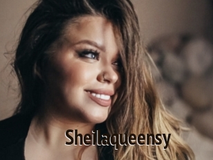Sheilaqueensy
