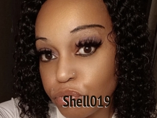 Shell019