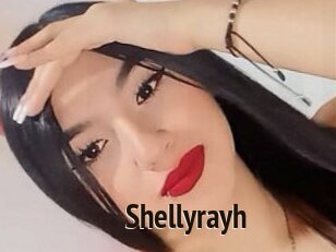 Shellyrayh