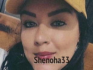 Shenoha33