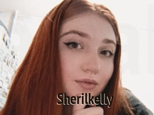 Sherilkelly