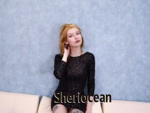 Sheriocean