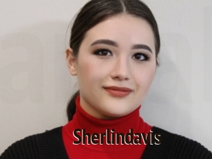 Sherlindavis