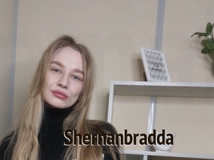 Shernanbradda