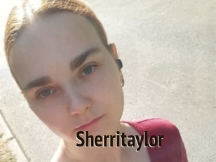 Sherritaylor