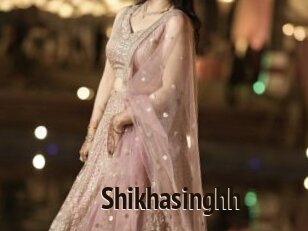 Shikhasinghh