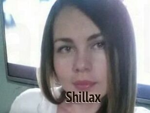 Shillax