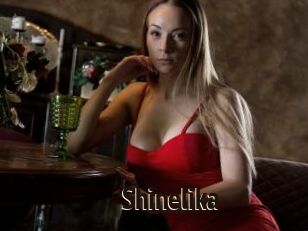Shinelika