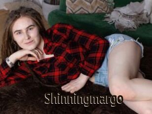 Shinningmargo