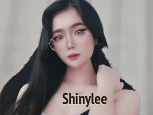 Shinylee