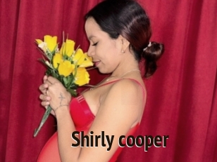 Shirly_cooper