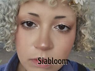 Siabloom