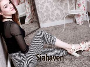 Siahaven