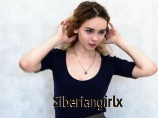 Siberiangirlx
