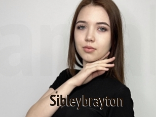 Sibleybrayton