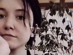 Sibleygawne