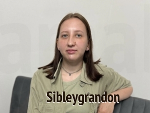 Sibleygrandon
