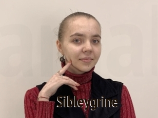 Sibleygrine