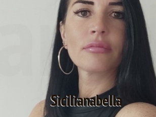 Sicilianabella