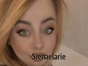 Sienaelarie