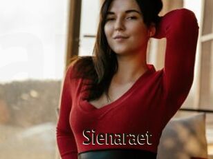 Sienaraet