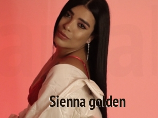 Sienna_golden
