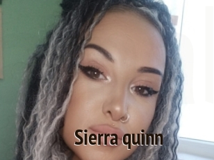 Sierra_quinn