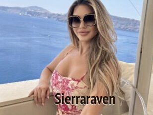 Sierraraven
