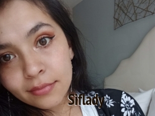 Siflady