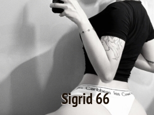 Sigrid_66