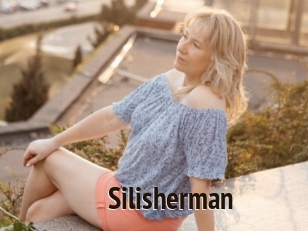 Silisherman