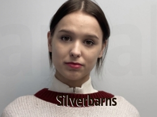 Silverbarns
