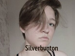 Silverbunton