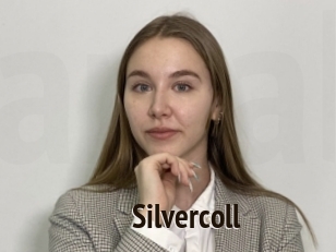 Silvercoll