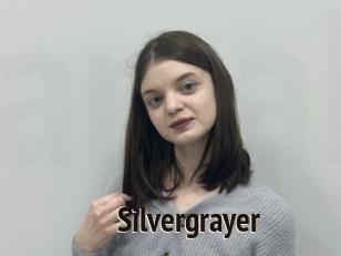 Silvergrayer