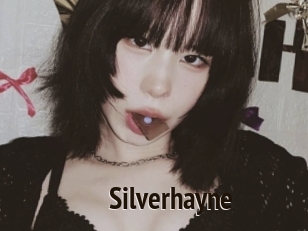 Silverhayne