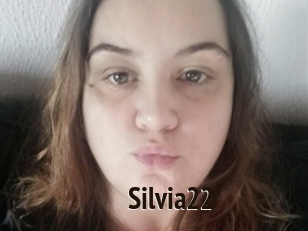 Silvia22
