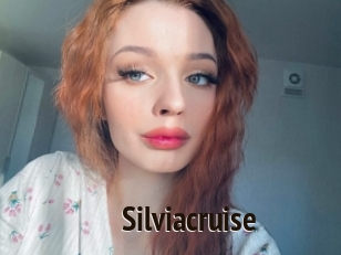 Silviacruise