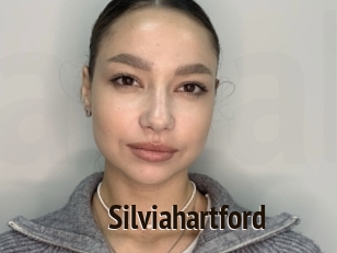 Silviahartford