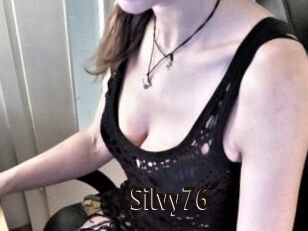 Silvy76