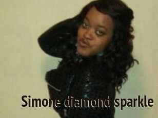 Simone_diamond_sparkle