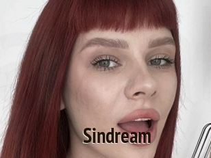Sindream
